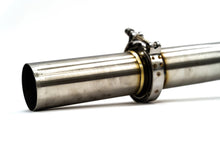 Load image into Gallery viewer, ARM Motorsports 3” DOWNPIPE