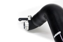 Load image into Gallery viewer, ARM Motorsports MK7 GTI / GOLF R INTAKE