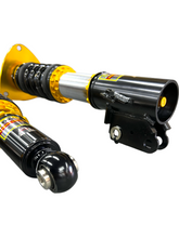 Load image into Gallery viewer, Inverted Pro Street Coilovers - Subaru Legacy / Legacy GT 2010-2014 (BM/BR)
