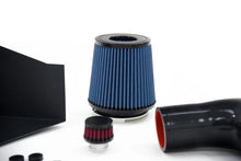 Load image into Gallery viewer, ARM Motorsports MK7 GTI / GOLF R INTAKE