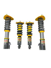 Load image into Gallery viewer, Inverted Pro Street Coilovers - Subaru Legacy / Legacy GT 2005-2009 (BL/BP)