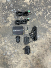 Load image into Gallery viewer, Electronic Exhaust Valve Control Kit