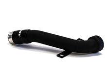 Load image into Gallery viewer, ARM Motorsports 2.0T TURBO OUTLET PIPE