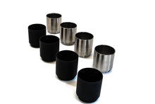 Load image into Gallery viewer, F80 M3 F82 M4 EXHAUST TIPS