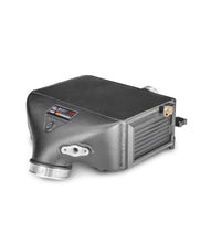 Load image into Gallery viewer, WAGNER TUNING Perf. Intercooler Kit BMW M2/M3/M4 S55 Single Turbo