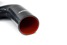 Load image into Gallery viewer, ARM Motorsports MK7 GTI / GOLF R INTAKE