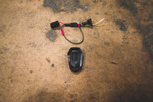 Load image into Gallery viewer, Exhaust Valve/Flap Controller for Porsche
