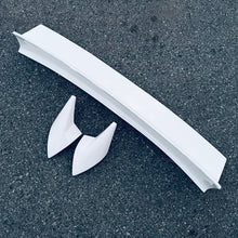 Load image into Gallery viewer, AEROPALACE 3PC Wing