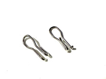 Load image into Gallery viewer, Exhaust Valve Motor Locking Clips