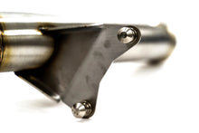 Load image into Gallery viewer, ARM Motorsports 3” DOWNPIPE