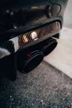 Load image into Gallery viewer, BMW F87 M2 Valved Sport Exhaust System (N55)