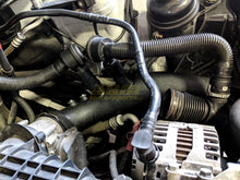 Load image into Gallery viewer, ARM Motorsports 335I/XI/IS N54 CHARGE PIPE - OEM DV'S