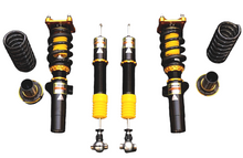 Load image into Gallery viewer, Super Low Coilovers - BMW 3 Series 2019-2024 (G20)