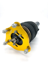 Load image into Gallery viewer, Dynamic Pro Air Struts - Honda Accord 1990-1993