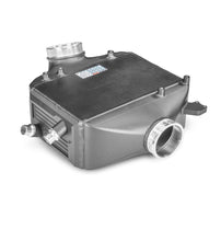 Load image into Gallery viewer, WAGNER TUNING Perf. Intercooler Kit BMW M2/M3/M4 S55 Single Turbo
