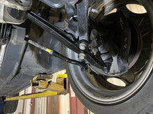 Load image into Gallery viewer, 2001–2005 Lexus IS300 &amp; 1998–2005 Toyota Altezza Extended Front Lower Control Arms