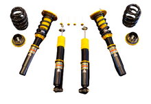 Load image into Gallery viewer, Dynamic Pro Sport Coilovers - BMW X5 / X5 M 2007-2013 (E70)