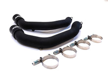 Load image into Gallery viewer, ARM Motorsports F8X CHARGE PIPES