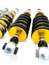 Load image into Gallery viewer, YSR Pro Sport Digressive Series Coilovers - Audi R8 2008-2015 (V8 Models)