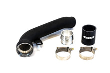 Load image into Gallery viewer, ARM Motorsports 2.0T TURBO OUTLET PIPE