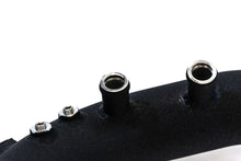 Load image into Gallery viewer, ARM Motorsports 335I/XI/IS N54 CHARGE PIPE - OEM DV'S