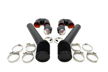 Load image into Gallery viewer, N63INTAKE F01 750I N63 INTAKE