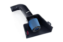 Load image into Gallery viewer, ARM Motorsports MK7 GTI / GOLF R INTAKE