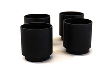 Load image into Gallery viewer, F80 M3 F82 M4 EXHAUST TIPS