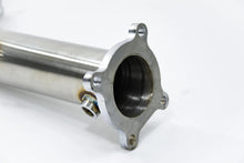 Load image into Gallery viewer, ARM Motorsports AUDI A4 B8 3" TEST PIPE