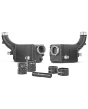 Load image into Gallery viewer, WAGNER TUNING Performance Intercooler Kit BMW M5/M8
