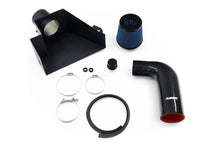 Load image into Gallery viewer, ARM Motorsports MK7 GTI / GOLF R INTAKE