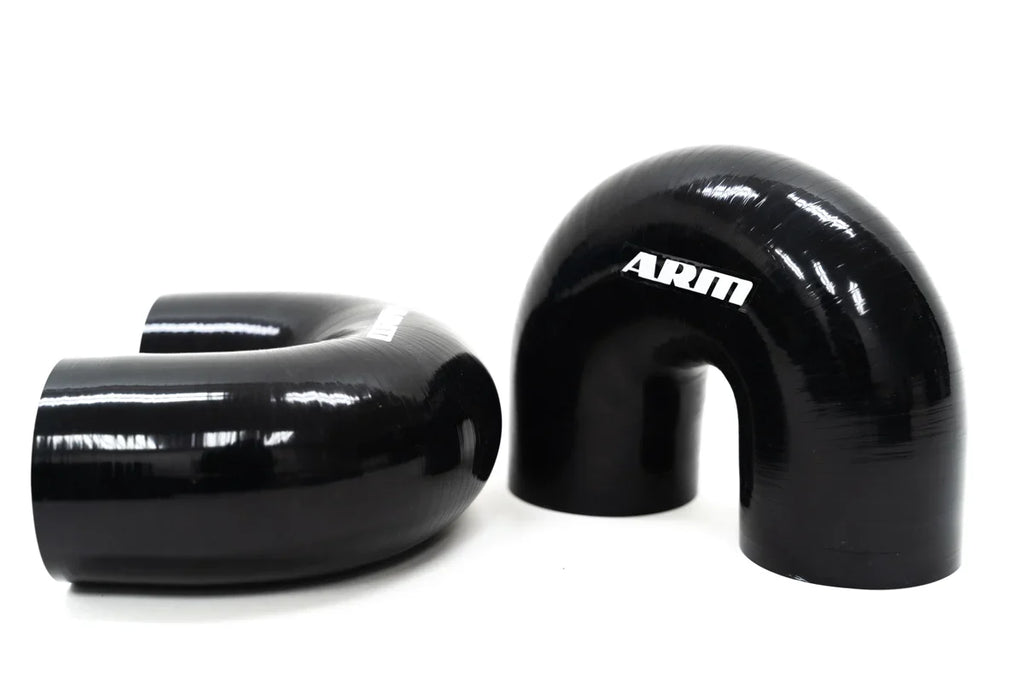 N63INTAKE F01 750I N63 INTAKE