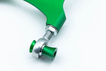 Load image into Gallery viewer, Serial9 Billet Rear Upper Control Arms