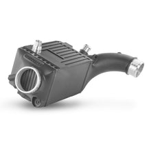 Load image into Gallery viewer, WAGNER TUNING Performance Intercooler Kit BMW M5/M8