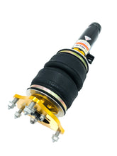 Load image into Gallery viewer, Dynamic Pro Air Struts - Honda Civic Si 2017-2021 (FC)