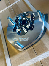 Load image into Gallery viewer, PCP Billet Adjustable Top Hats