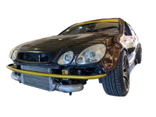 Load image into Gallery viewer, 98-05 GS / 97-05 Aristo Front bash bar