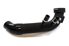 Load image into Gallery viewer, ARM Motorsports 335I/XI/IS N54 CHARGE PIPE - OEM DV'S