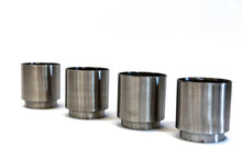 Load image into Gallery viewer, F80 M3 F82 M4 EXHAUST TIPS