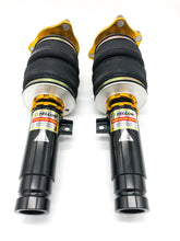 Load image into Gallery viewer, Dynamic Pro Air Struts - Infiniti Q50 2014-2024 (RWD)
