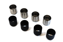 Load image into Gallery viewer, F80 M3 F82 M4 EXHAUST TIPS