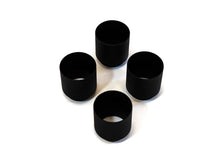 Load image into Gallery viewer, F80 M3 F82 M4 EXHAUST TIPS