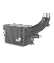 Load image into Gallery viewer, WAGNER TUNING Performance Intercooler Kit BMW M5/M8