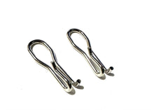 Load image into Gallery viewer, Exhaust Valve Motor Locking Clips