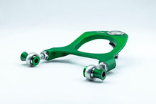 Load image into Gallery viewer, Serial9 Billet Rear Upper Control Arms