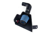 Load image into Gallery viewer, ARM Motorsports MK7 GTI / GOLF R INTAKE