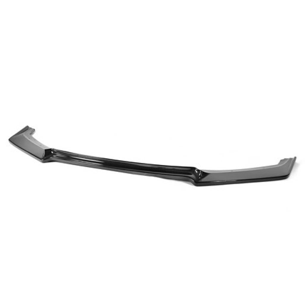 APR Scion FR-S | Toyota GT86 Front Air Dam | Lip 2013-2016