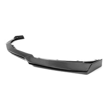 Load image into Gallery viewer, APR Chevrolet Camaro ZL1 Front Air Dam | Lip | Splitter 2017-2023