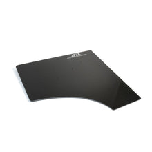 Load image into Gallery viewer, APR GT-1000 Tear Drop Side Plates