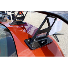 Load image into Gallery viewer, APR Scion FR-S | Toyota GT86 | Subaru BRZ GTC-200 Adjustable Wing 2013-2021
